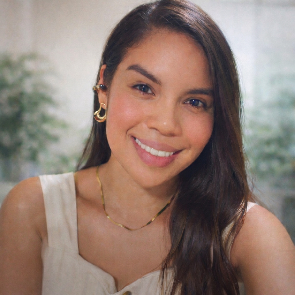 Laura Cortés